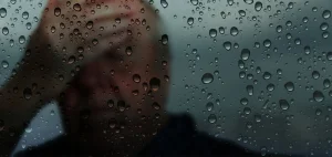 The Purpose of Suffering